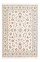 Nain - 6 la Tapete 163x108cm - Tapete persa