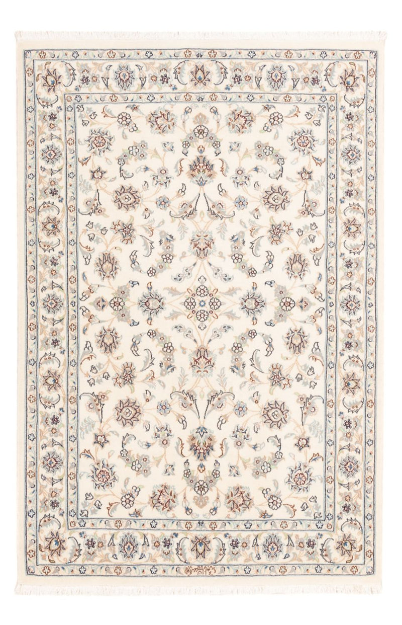 Nain - 6 la Tapete 163x108cm - Tapete persa