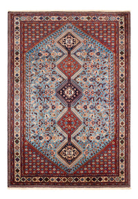 Yalameh Tapete 253x172cm - Tapete persa – product image