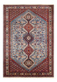 Yalameh Tapete 253x172cm - Tapete persa