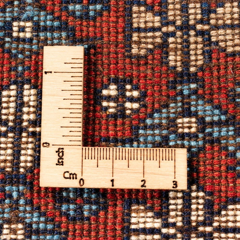Yalameh Tapete 253x172cm - Tapete persa