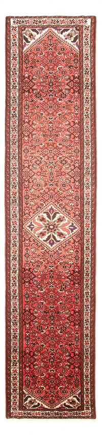 Hamadan Teppich  - Perserteppich – product image