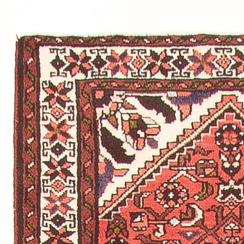 Hamadan Teppich  - Perserteppich