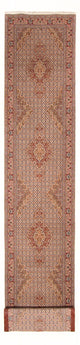 Tabriz - 50 Raj Tapete 407x78cm - Tapete persa