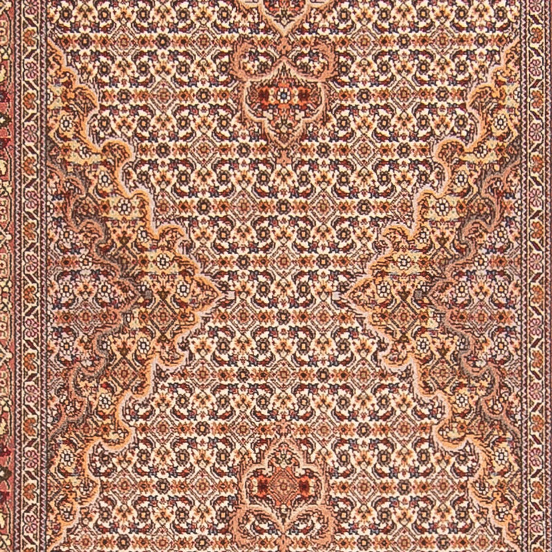 Tabriz - 50 Raj Tapete 407x78cm - Tapete persa