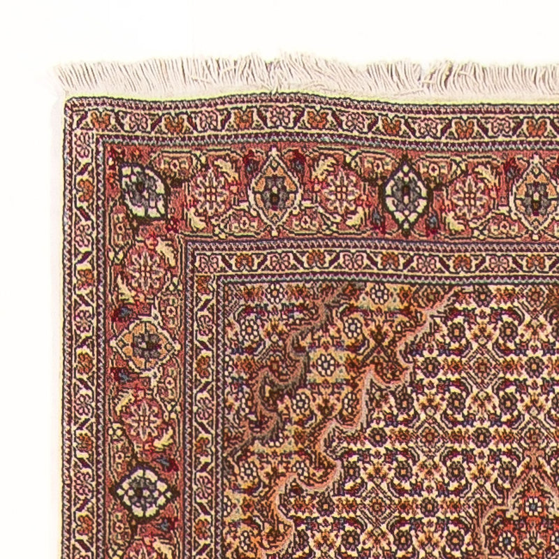 Tabriz - 50 Raj Tapete 407x78cm - Tapete persa