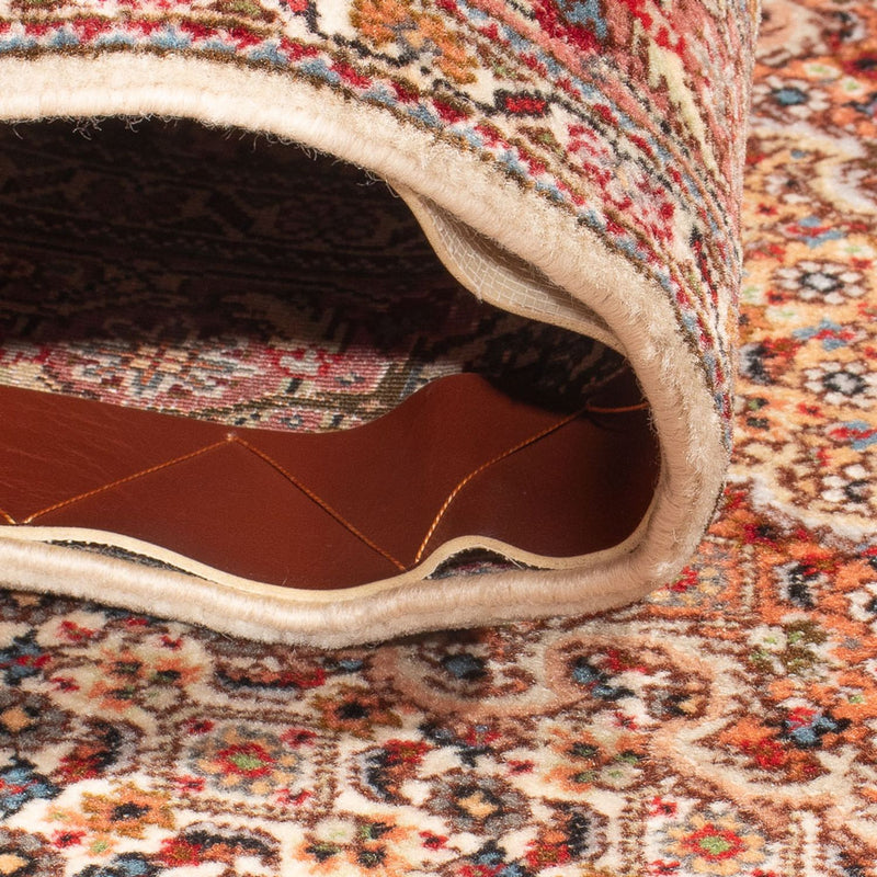 Tabriz - 50 Raj Tapete 407x78cm - Tapete persa