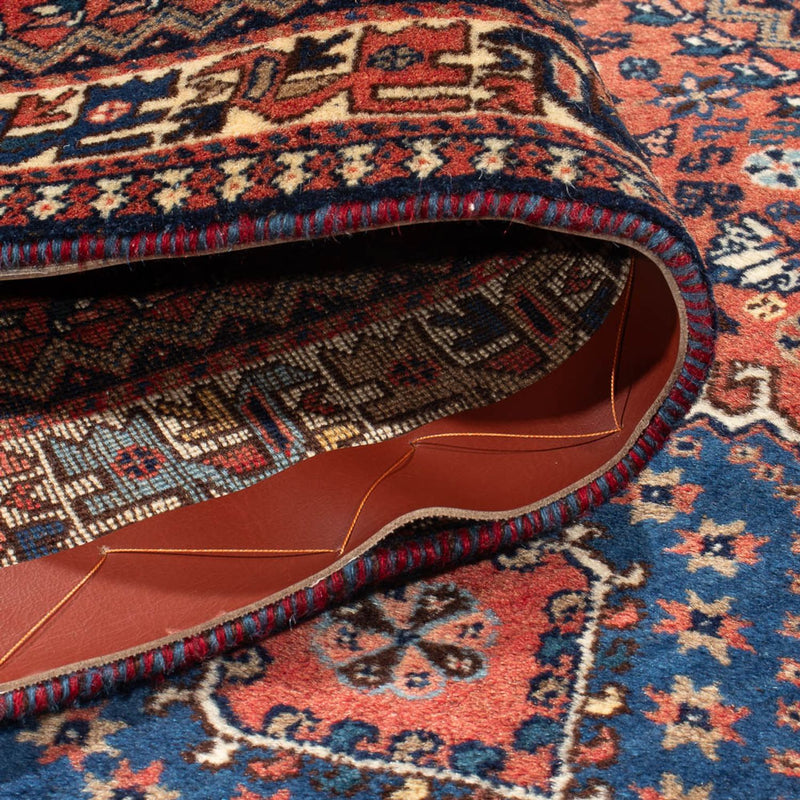 Yalameh Tapete 80x383cm - Tapete persa