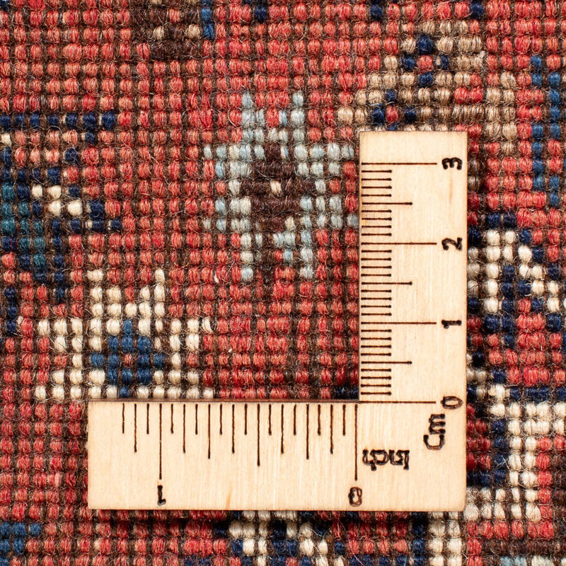 Yalameh Tapete 80x383cm - Tapete persa