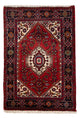 Gholtogh Tapete 60x95cm - Tapete persa