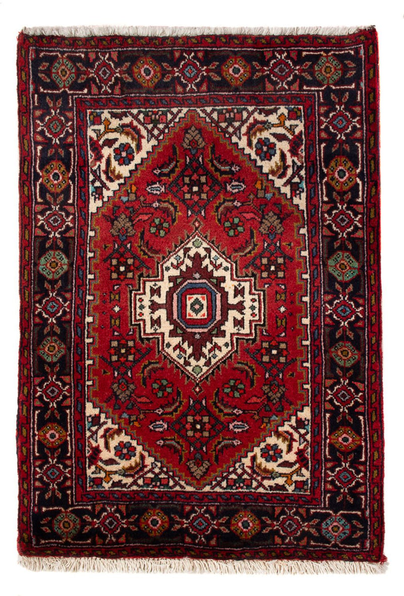 Gholtogh Tapete 60x95cm - Tapete persa