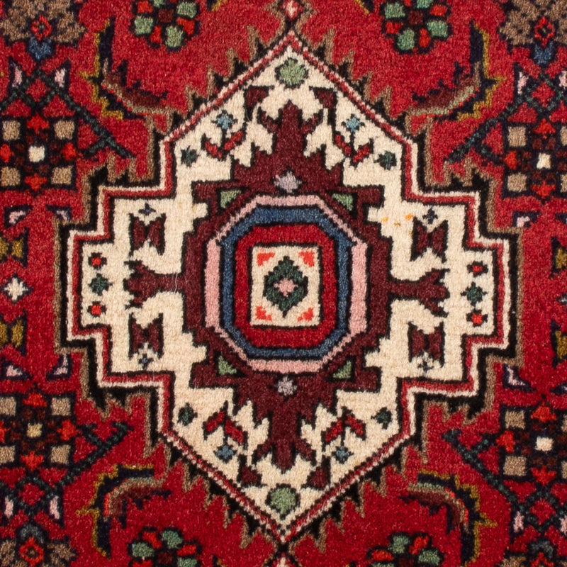Gholtogh Tapete 60x95cm - Tapete persa