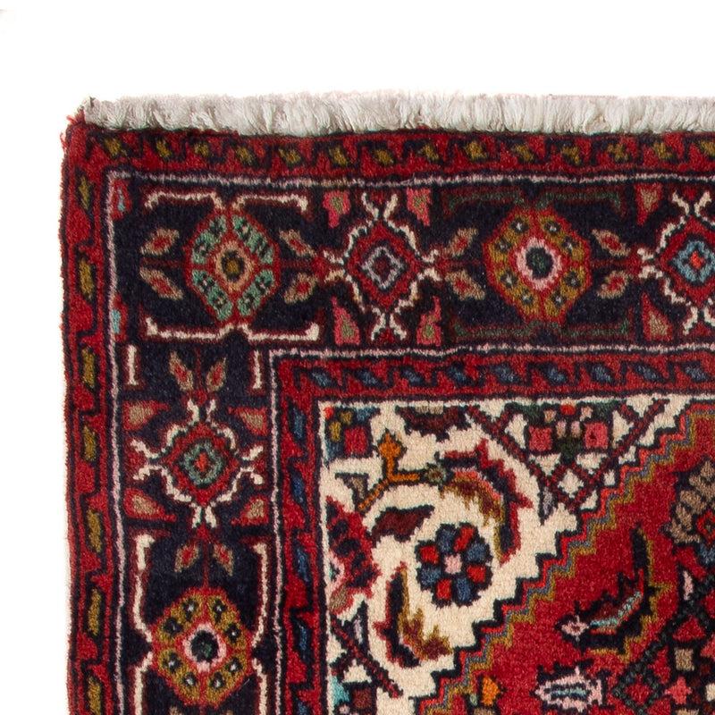 Gholtogh Tapete 60x95cm - Tapete persa