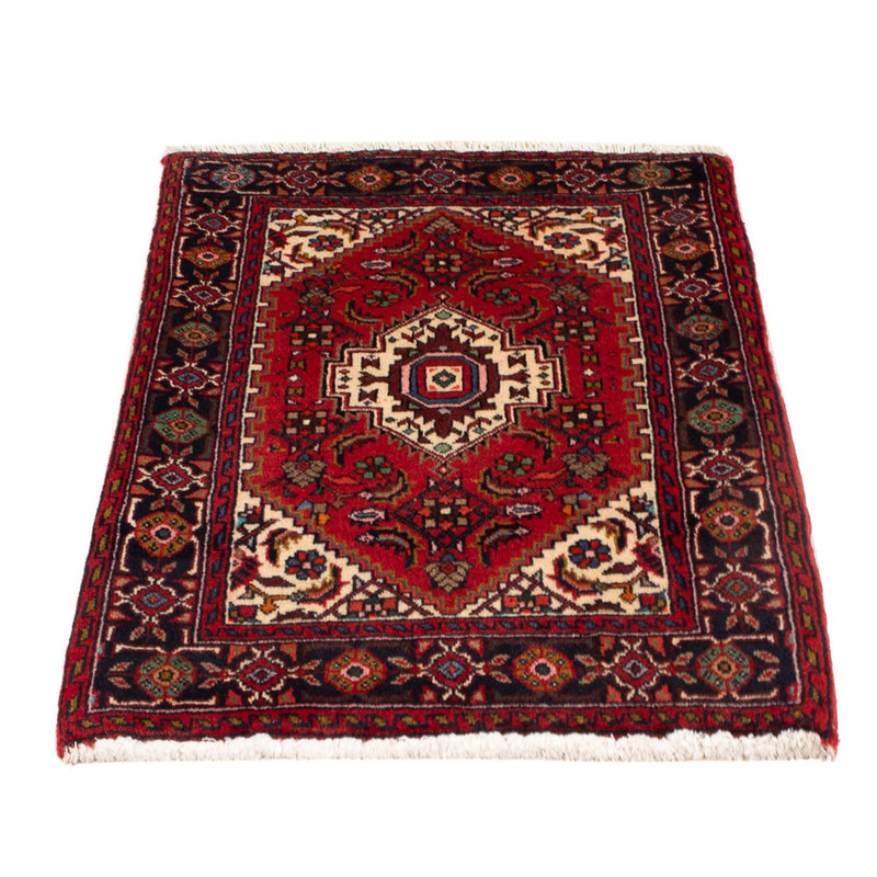Gholtogh Tapete 60x95cm - Tapete persa