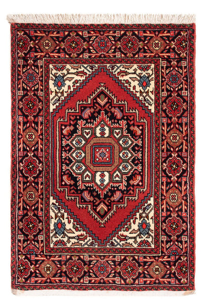 Gholtogh Tapete 63x86cm - Tapete persa