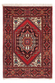 Gholtogh Tapete 86x63cm - Tapete persa