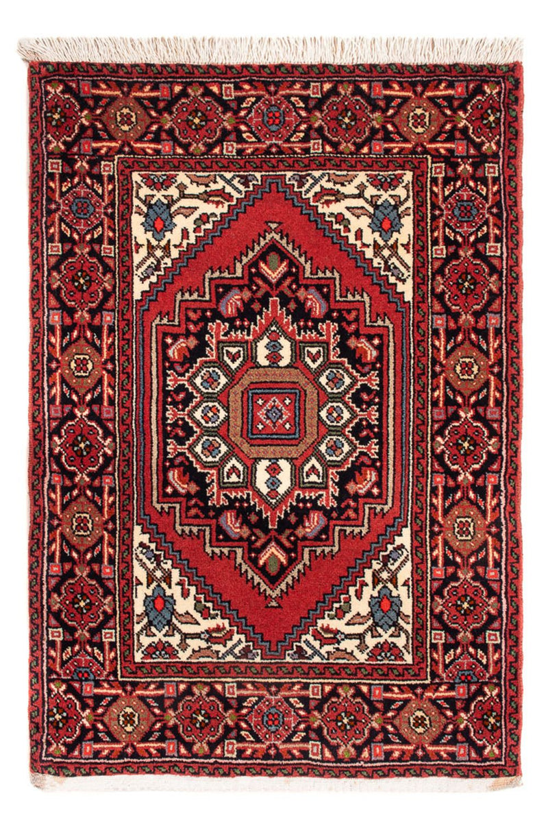 Gholtogh Tapete 86x63cm - Tapete persa