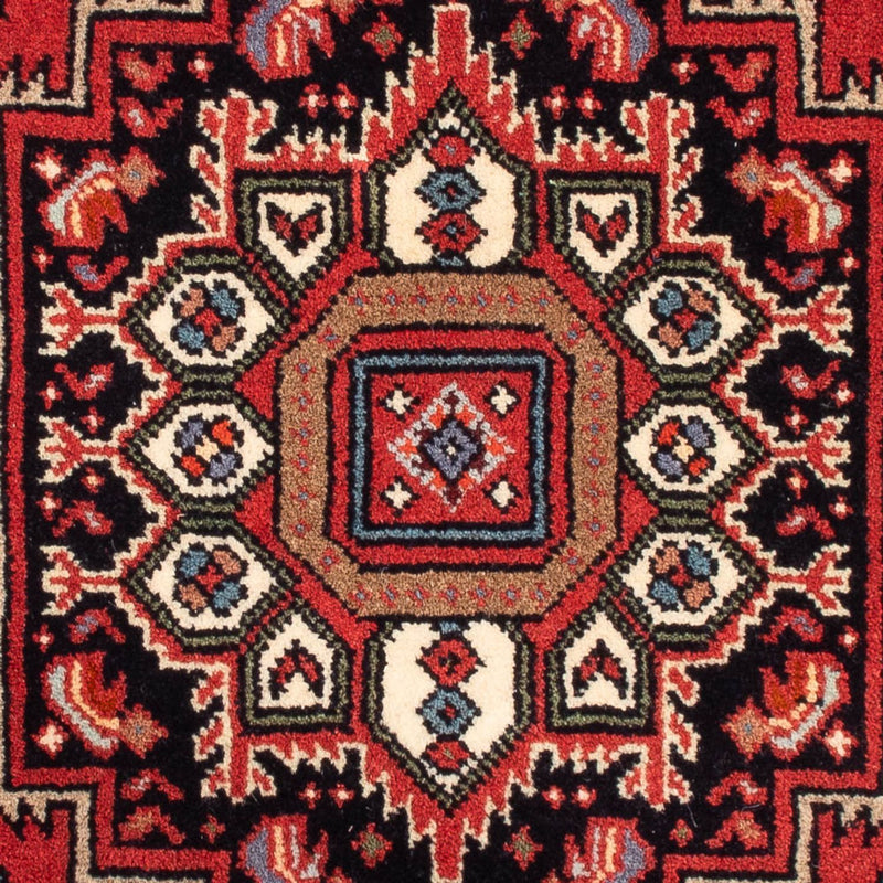 Gholtogh Tapete 86x63cm - Tapete persa