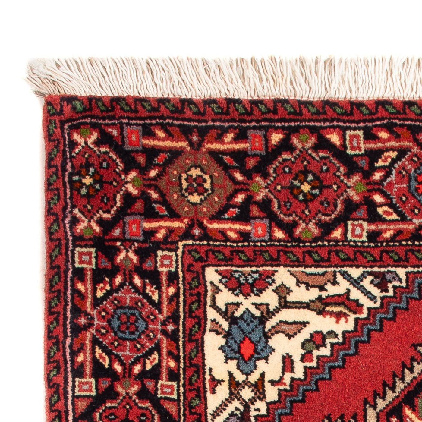 Gholtogh Tapete 86x63cm - Tapete persa