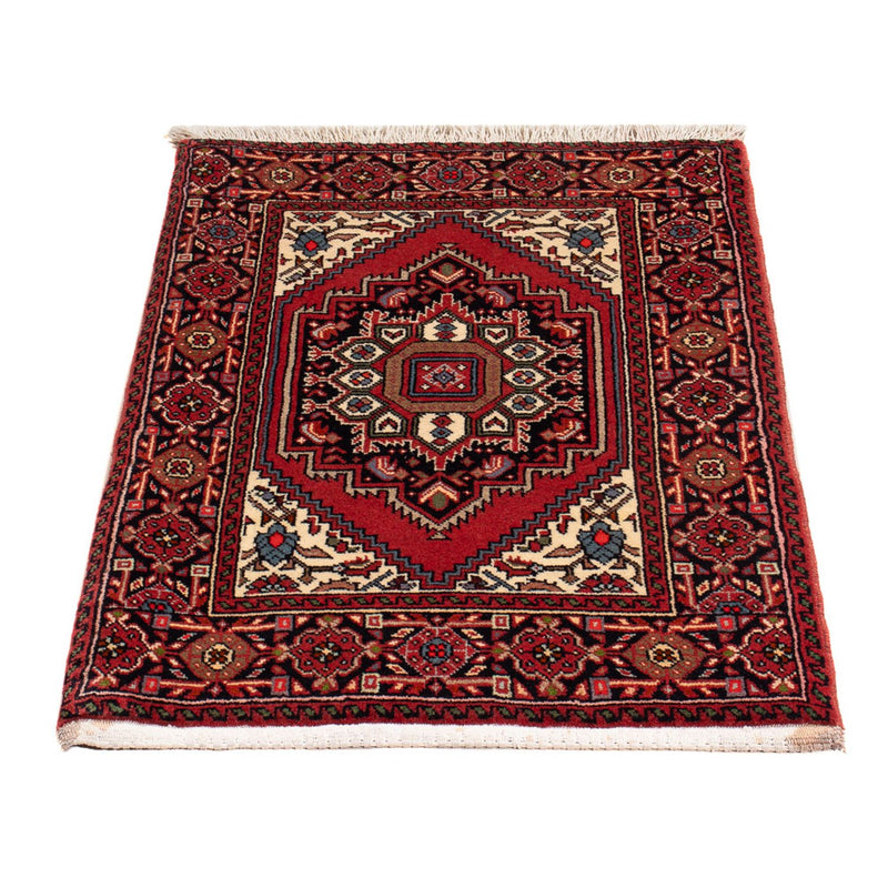 Gholtogh Tapete 86x63cm - Tapete persa