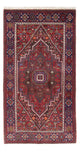 Gholtogh Tapete 130x90cm - Tapete persa
