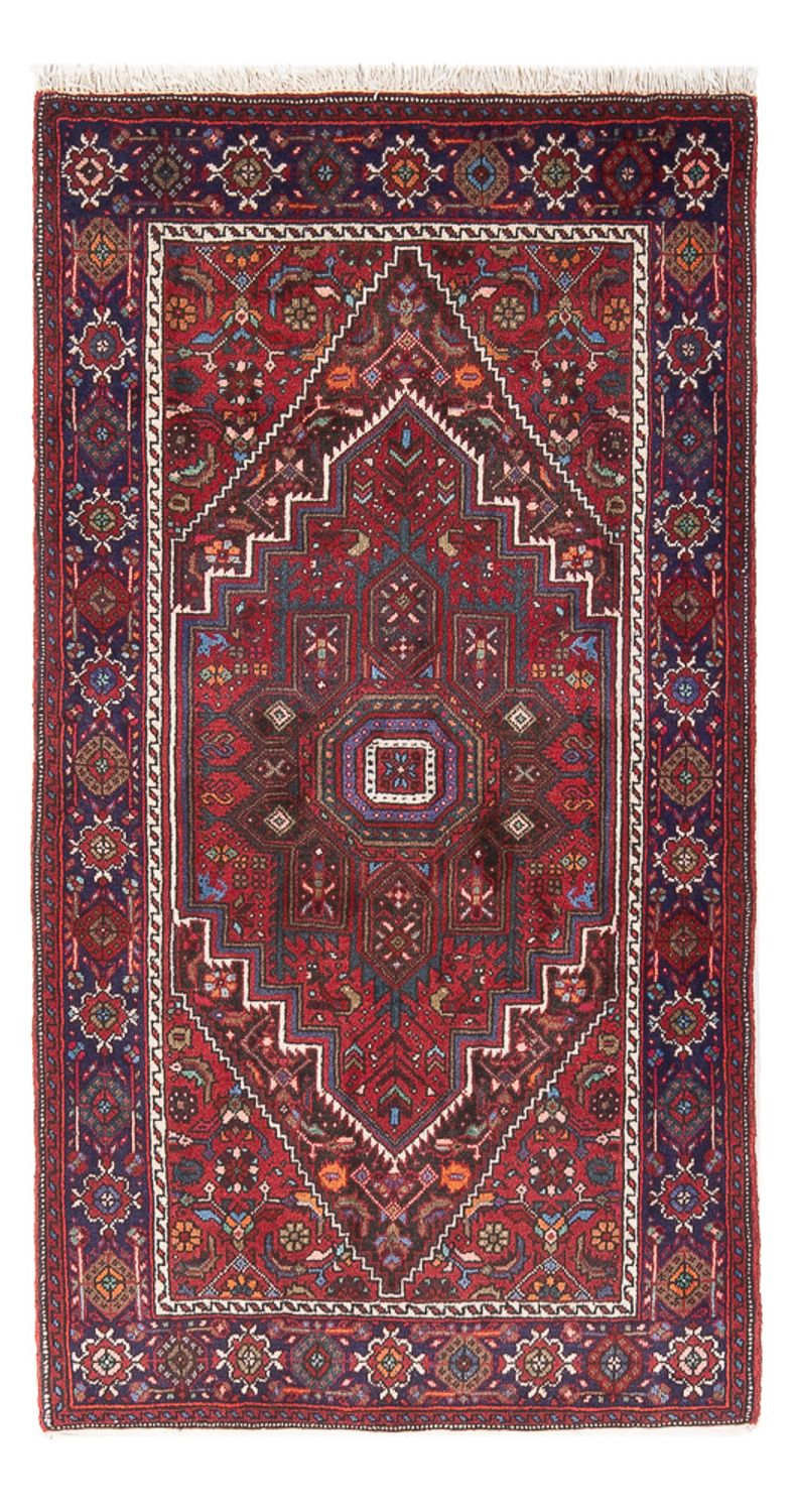 Gholtogh Tapete 130x90cm - Tapete persa