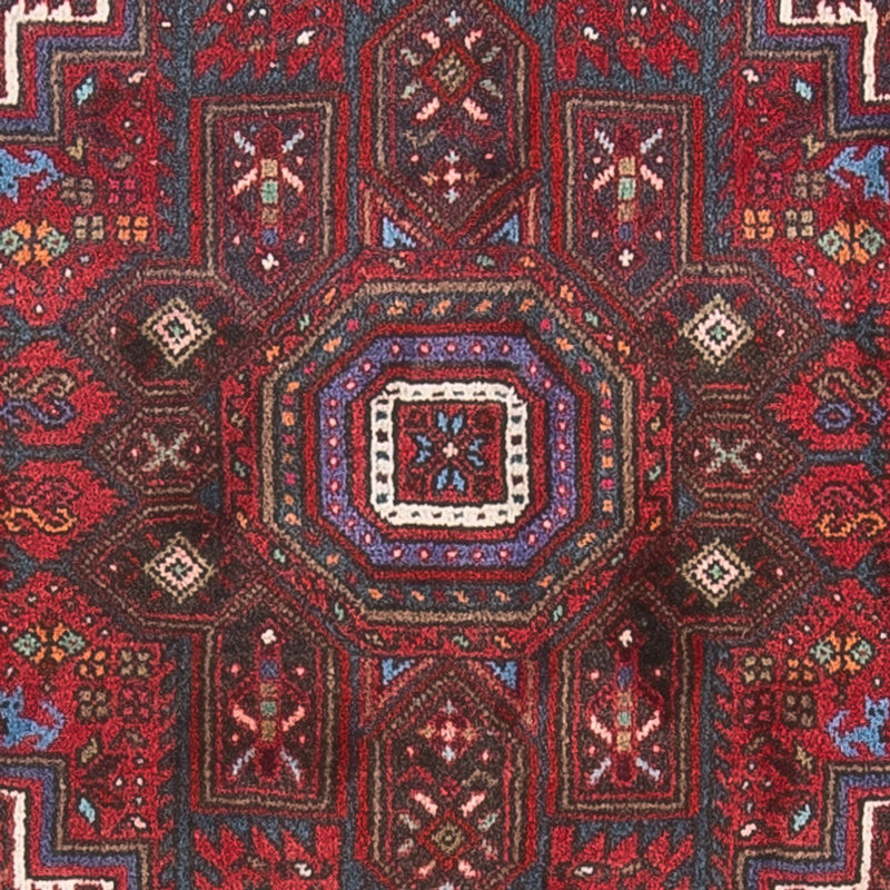Gholtogh Tapete 130x90cm - Tapete persa