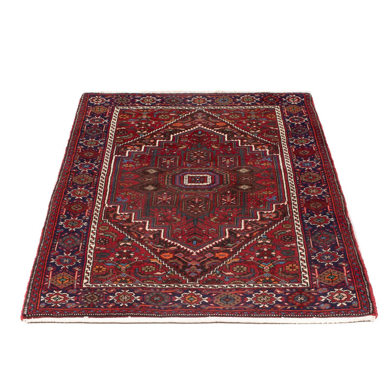 Gholtogh Tapete 130x90cm - Tapete persa