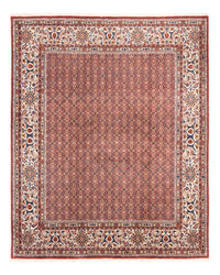 Moud Tapete 247x202cm - Tapete persa – product image