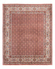 Moud Tapete 247x202cm - Tapete persa