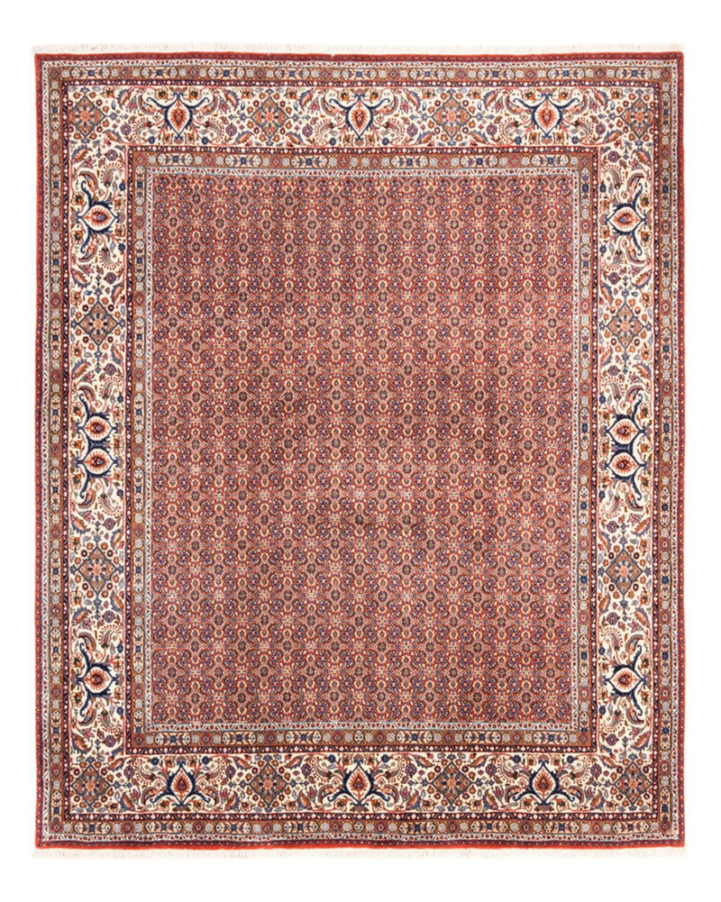 Moud Tapete 247x202cm - Tapete persa