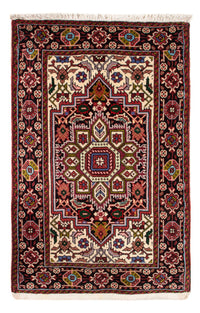 Gholtogh Tapete 85x46cm - Tapete persa – product image