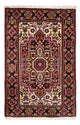 Gholtogh Tapete 85x46cm - Tapete persa