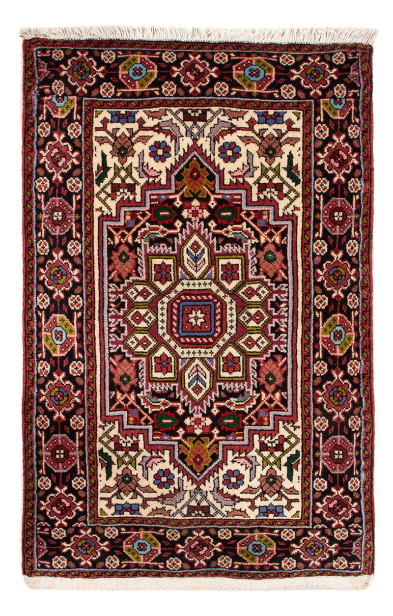 Gholtogh Tapete 85x46cm - Tapete persa