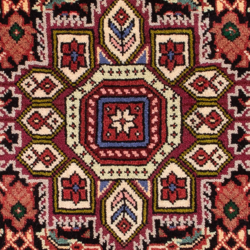 Gholtogh Tapete 85x46cm - Tapete persa