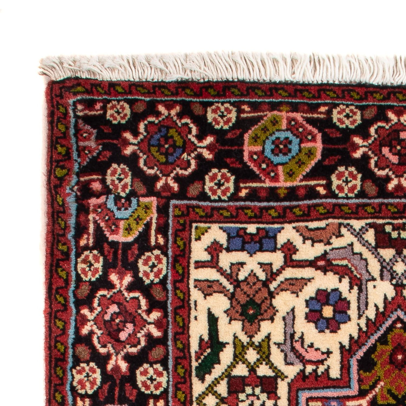 Gholtogh Tapete 85x46cm - Tapete persa
