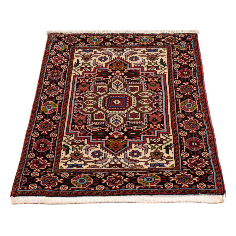 Gholtogh Tapete 85x46cm - Tapete persa