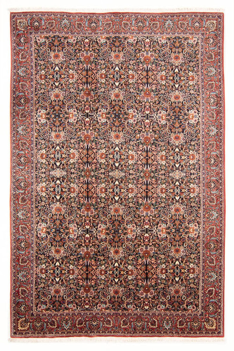 Bidjar Tapete 305x200cm - Tapete persa