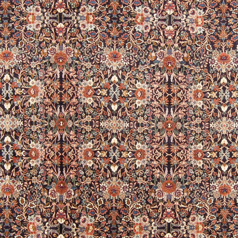 Bidjar Tapete 305x200cm - Tapete persa