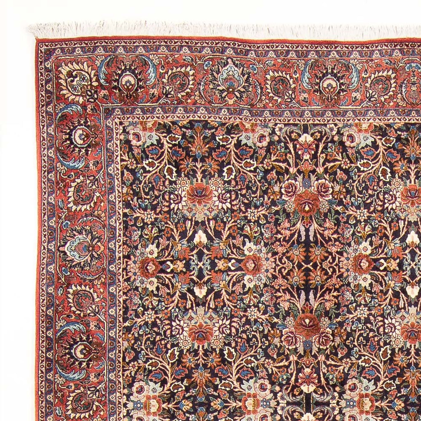 Bidjar Tapete 305x200cm - Tapete persa