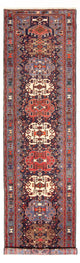 Hamadan Teppich  - Perserteppich