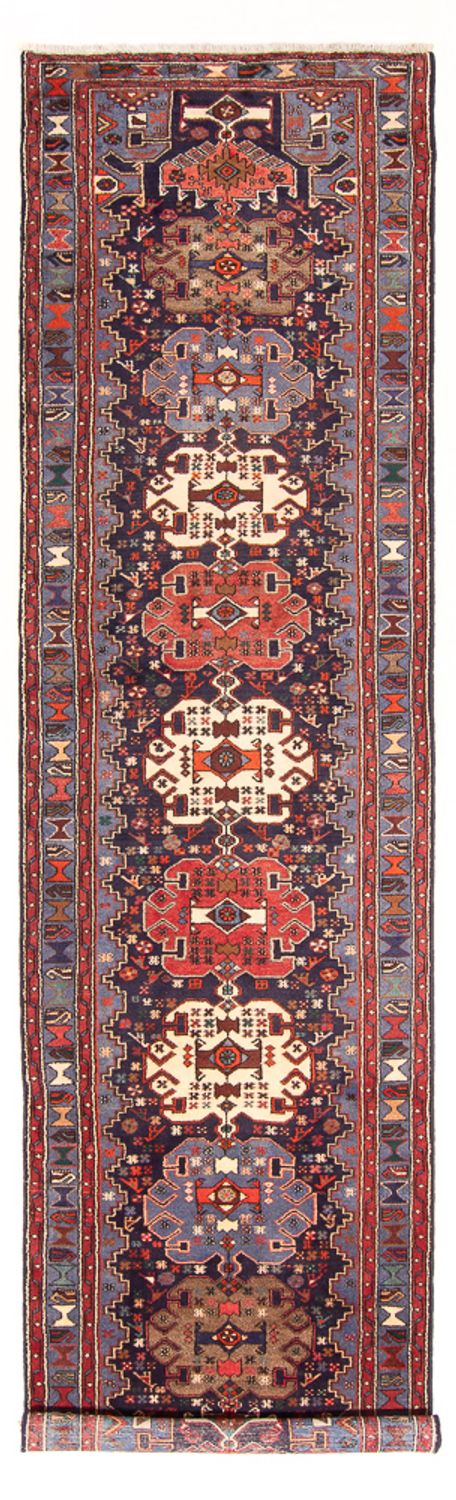 Hamadan Teppich  - Perserteppich