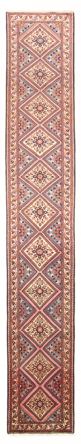 Rudbar Tapete 397x66cm - Tapete persa