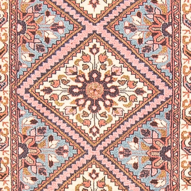 Rudbar Tapete 397x66cm - Tapete persa