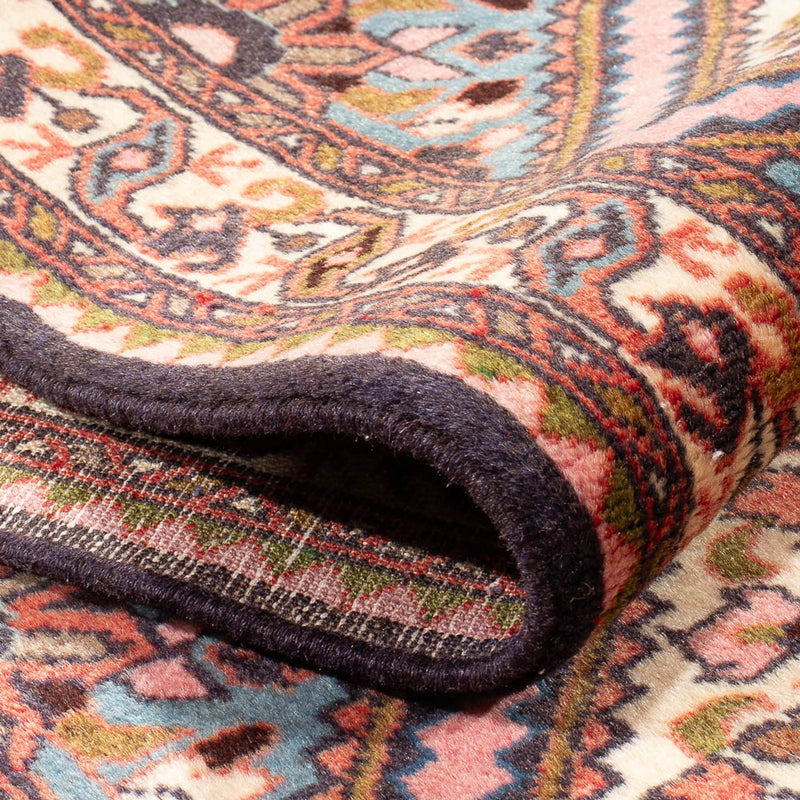 Rudbar Tapete 397x66cm - Tapete persa