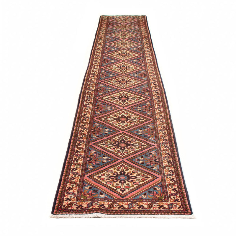 Rudbar Tapete 397x66cm - Tapete persa