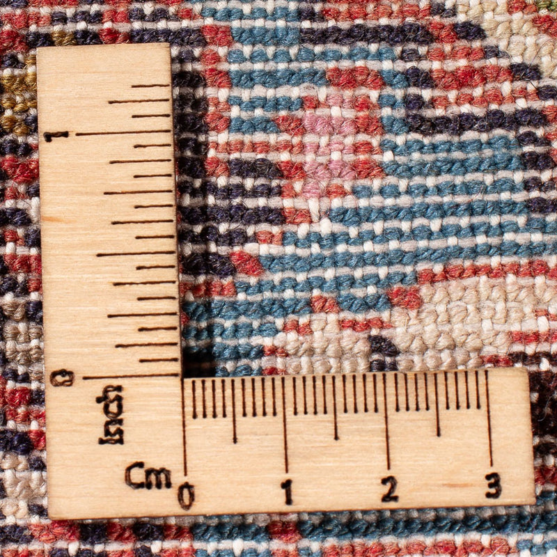 Rudbar Tapete 397x66cm - Tapete persa