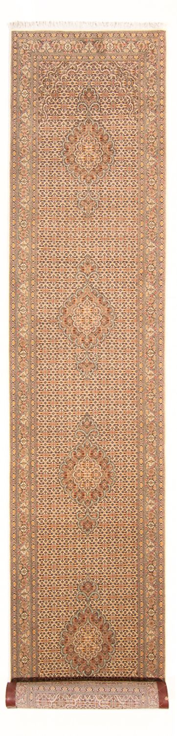 Tabriz - 50 Raj Tapete 80x393cm - Tapete persa