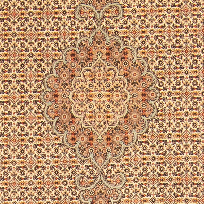 Tabriz - 50 Raj Tapete 80x393cm - Tapete persa