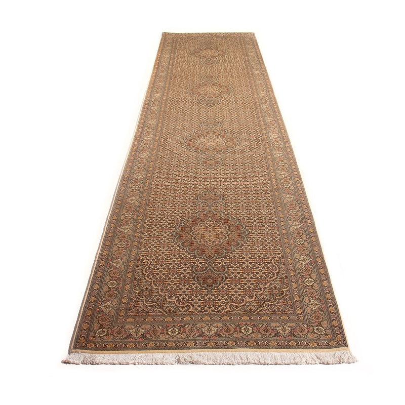 Tabriz - 50 Raj Tapete 80x393cm - Tapete persa